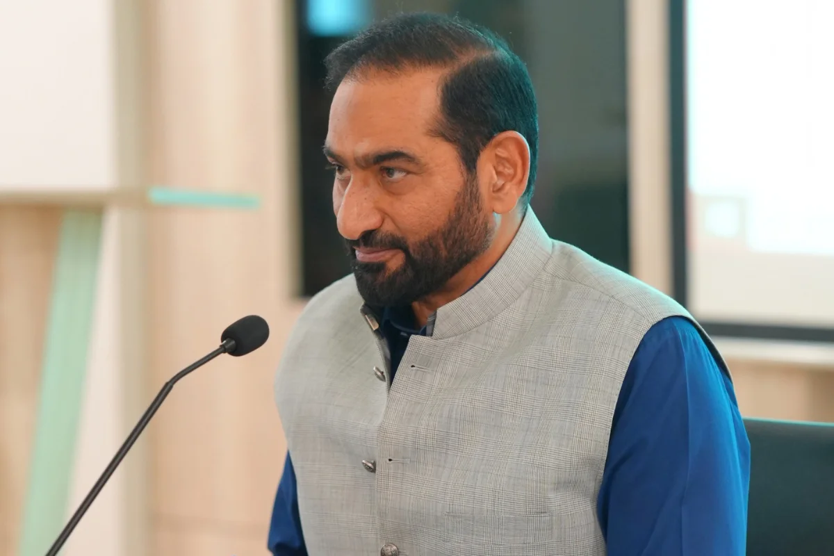 18th Board of Governors Meeting (6)