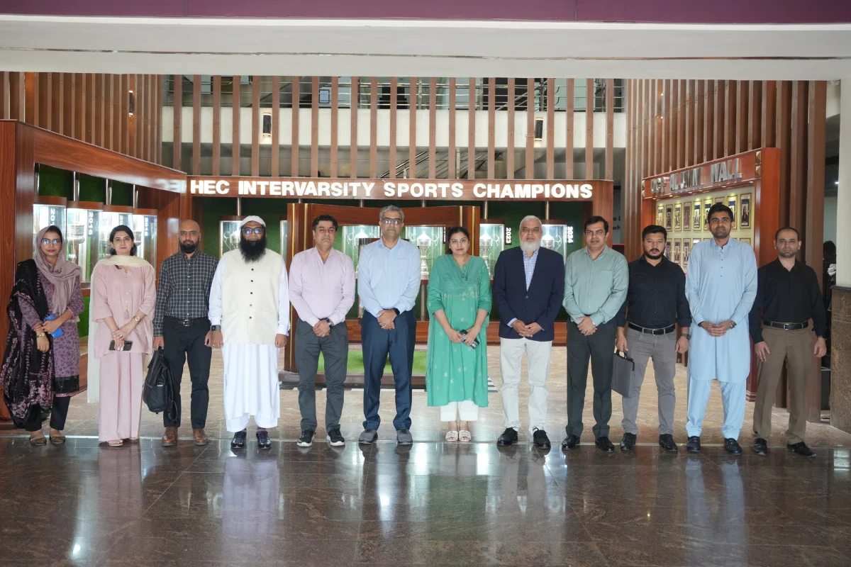 27th Steering Committee Meeting (5)