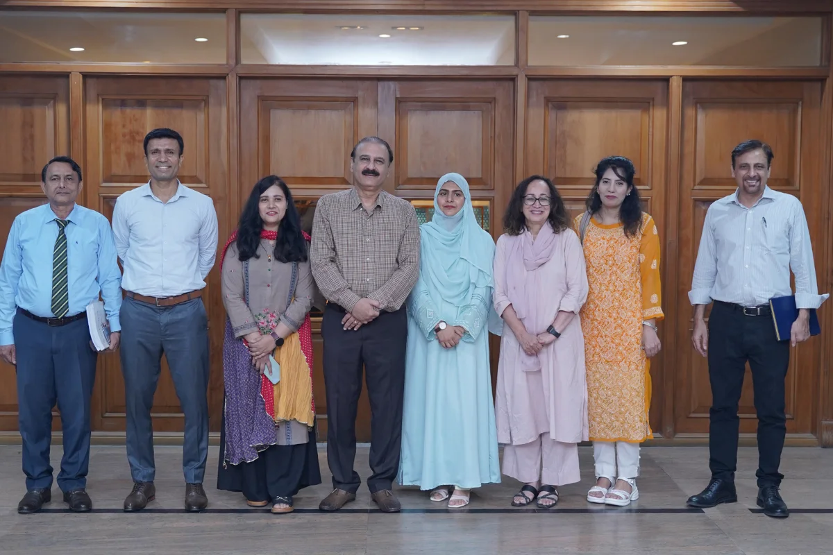 's Ph.D. Synopsis Open Defense (3)