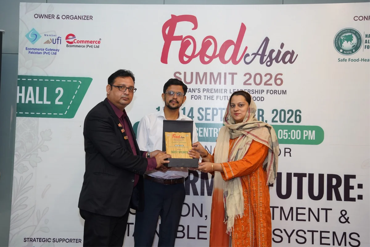Beyond the Plate Shaping the Future of Food Through Science & Innovation (10)
