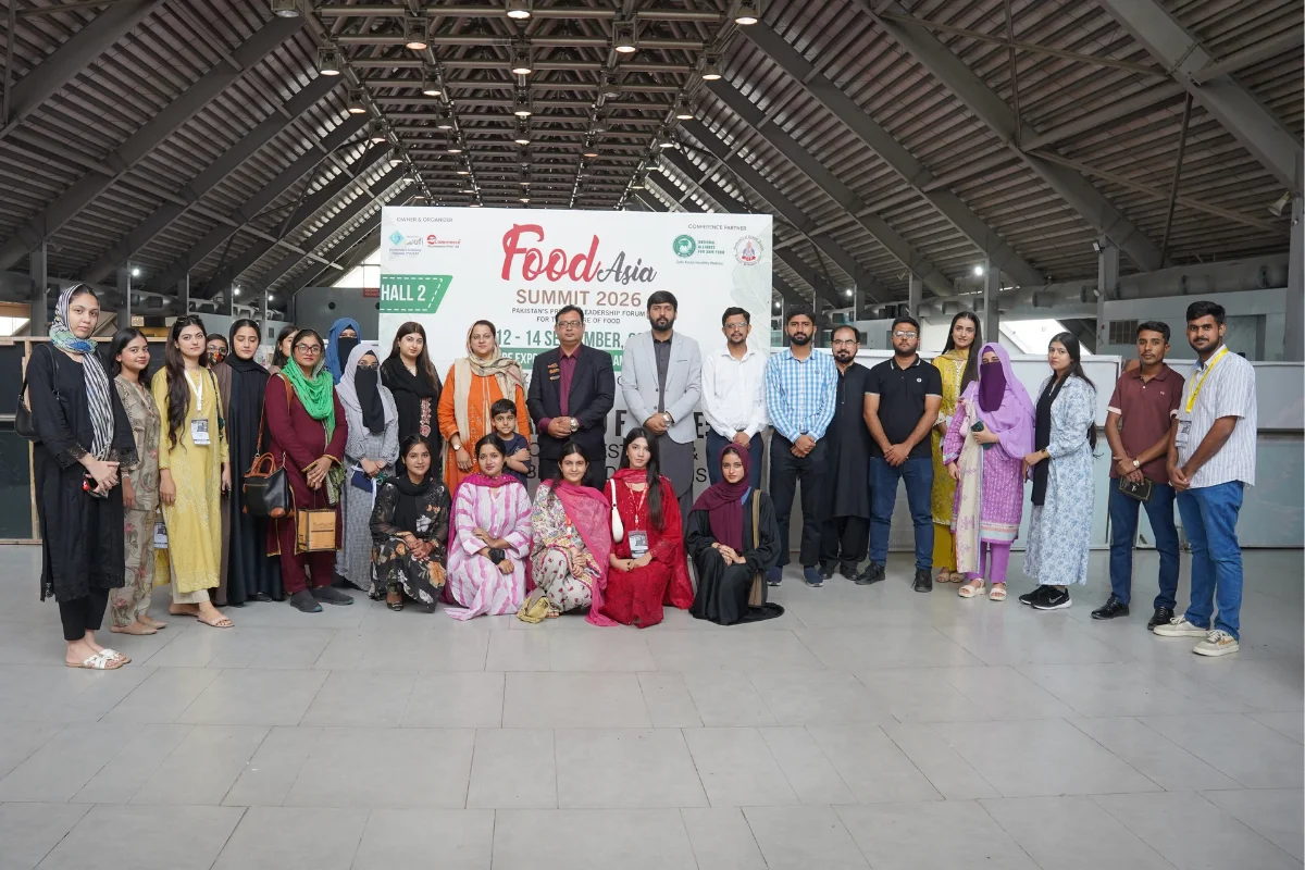 Beyond the Plate Shaping the Future of Food Through Science & Innovation (11)