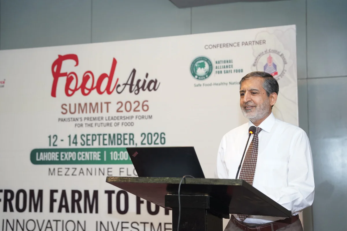 Beyond the Plate Shaping the Future of Food Through Science & Innovation (2)