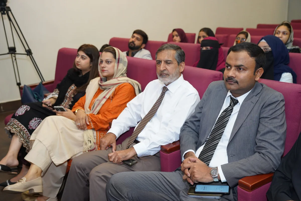 Beyond the Plate Shaping the Future of Food Through Science & Innovation (3)