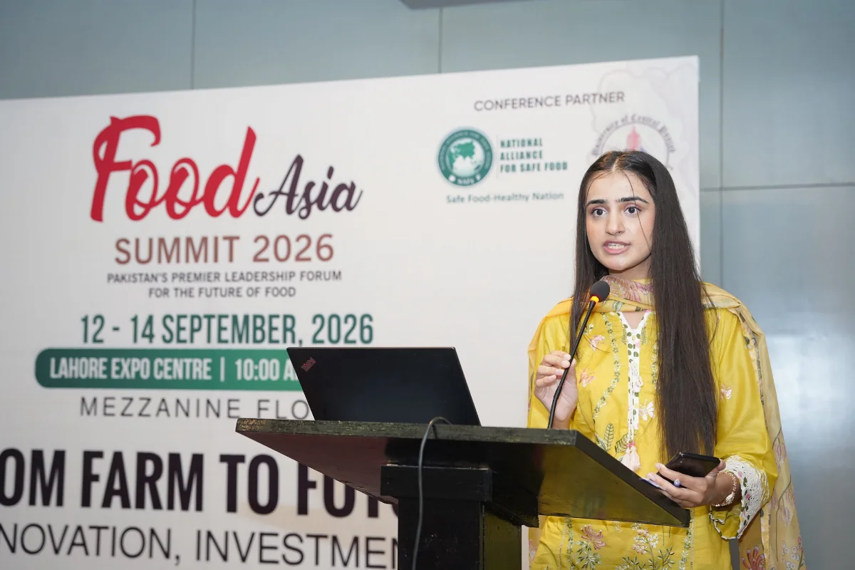 Beyond the Plate Shaping the Future of Food Through Science & Innovation (4)