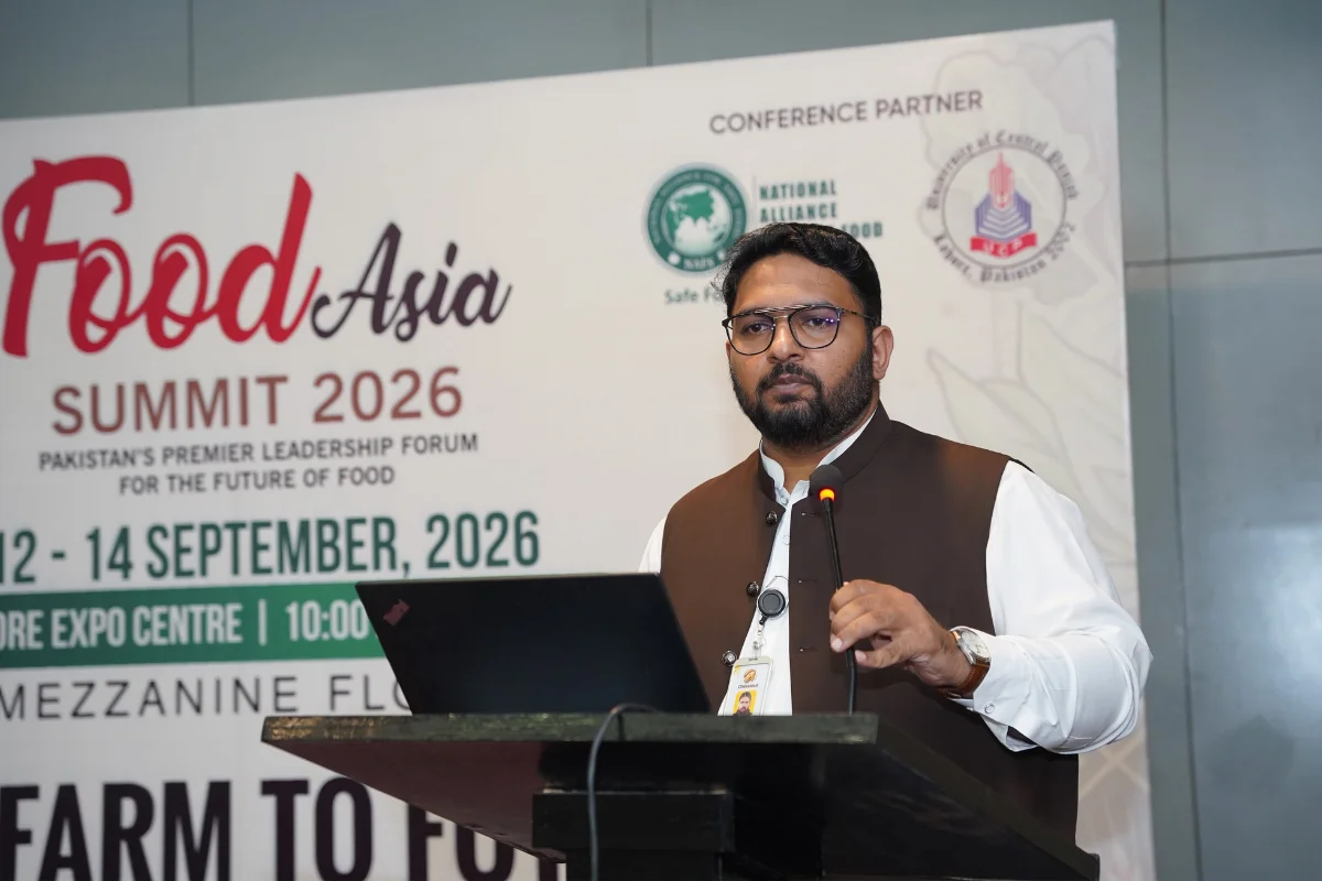 Beyond the Plate Shaping the Future of Food Through Science & Innovation (5)
