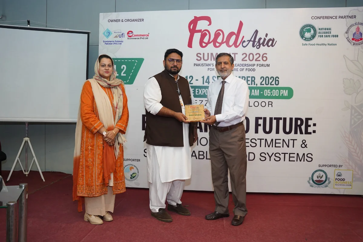 Beyond the Plate Shaping the Future of Food Through Science & Innovation (7)
