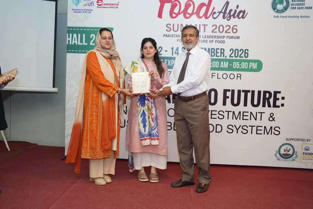 Beyond the Plate Shaping the Future of Food Through Science & Innovation (8)