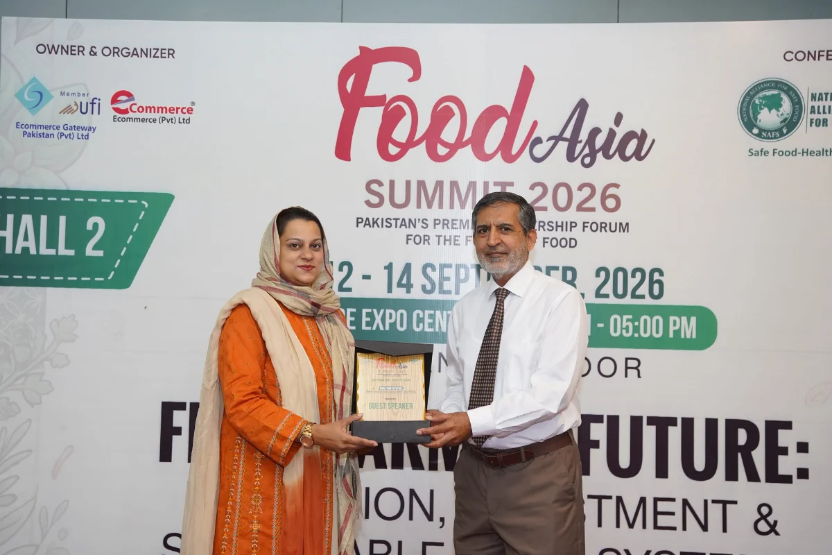 Beyond the Plate Shaping the Future of Food Through Science & Innovation (9)