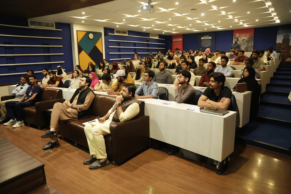 Dementia and Alzheimers Disease Awareness Session (2)