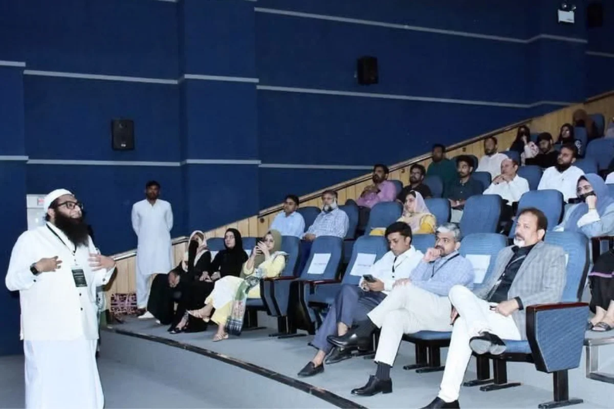 Environmental Due Diligence & Reporting Tools and Life Cycle Assessment Fundamentals workshop (2)