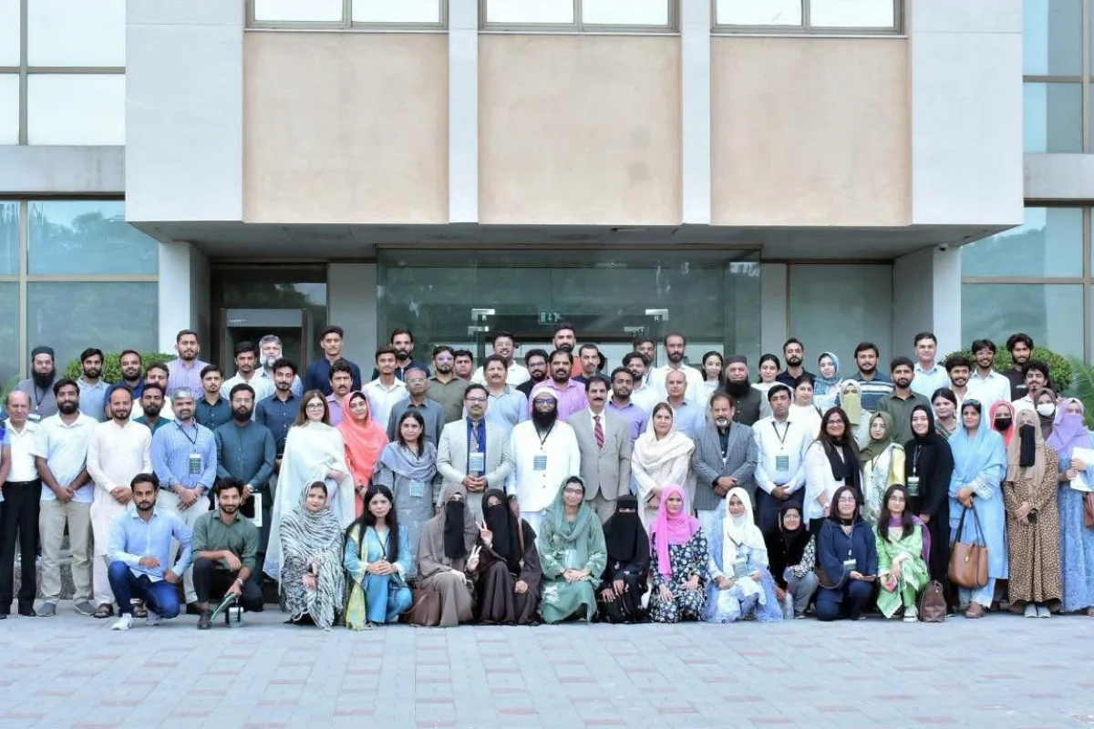 Environmental Due Diligence & Reporting Tools and Life Cycle Assessment Fundamentals workshop (4)