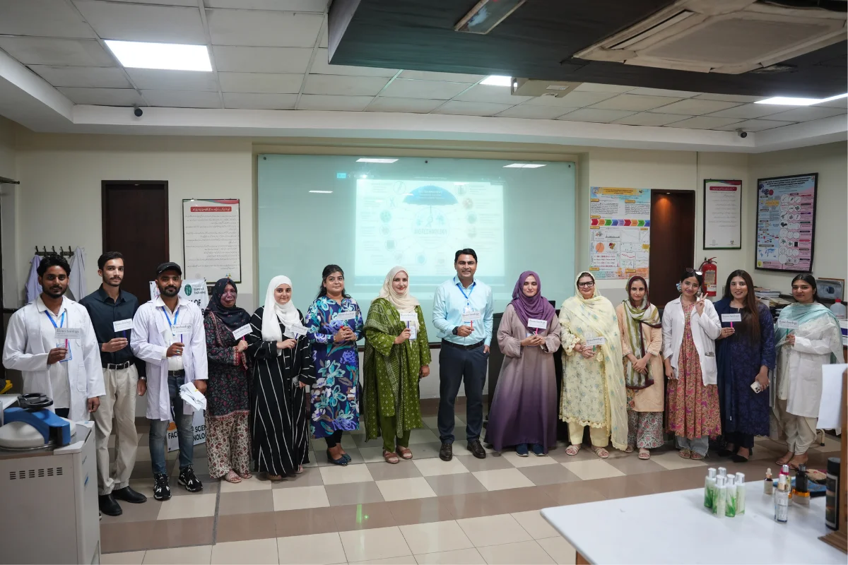 's Become a Scientist for a Day (10)