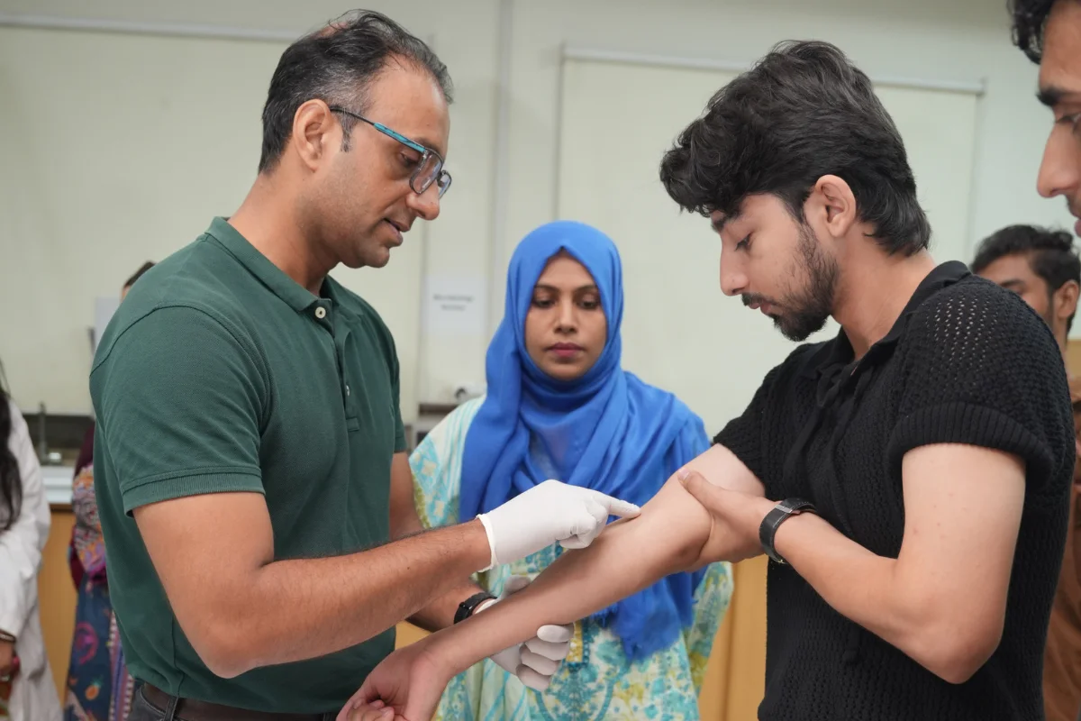 's Become a Scientist for a Day (6)