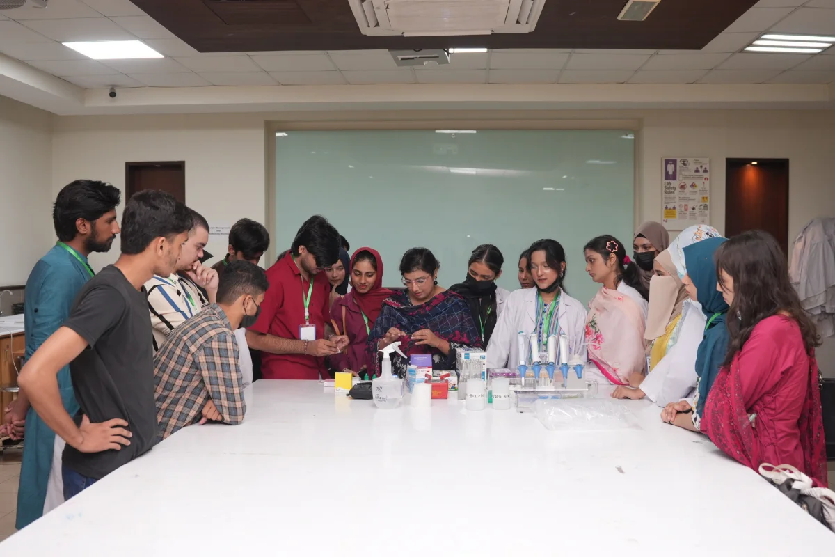 's Become a Scientist for a Day (7)
