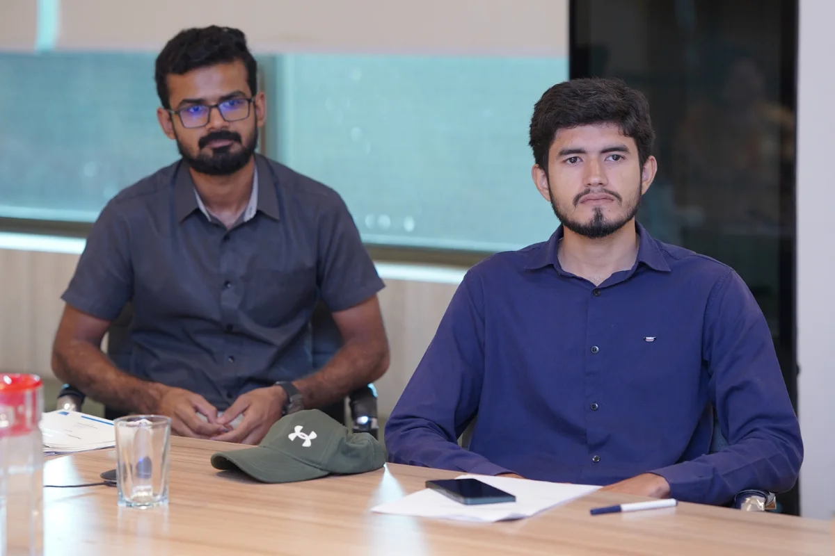Financial Strategies and Revenue Models for Startups (6)