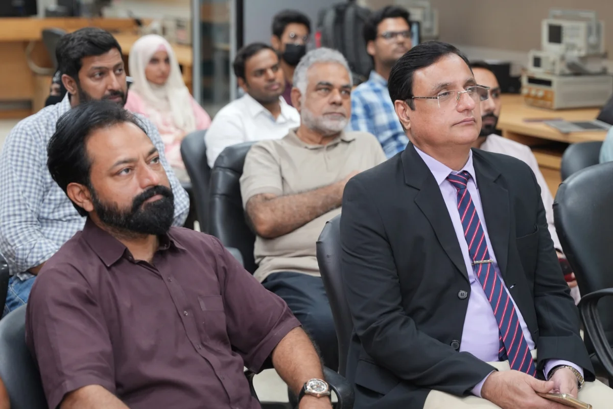 First Cohort of Internships (1)