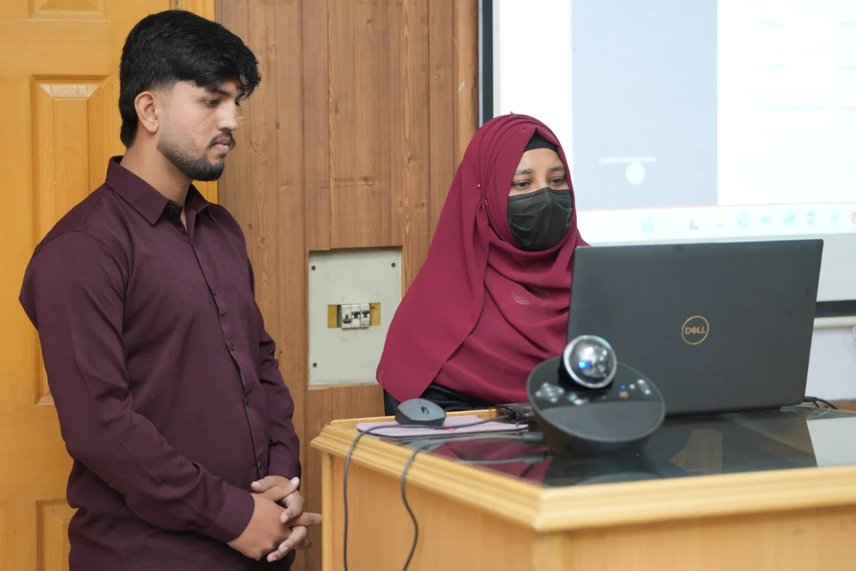 First Cohort of Internships (6)