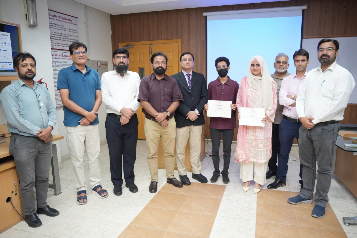 First Cohort of Internships (7)
