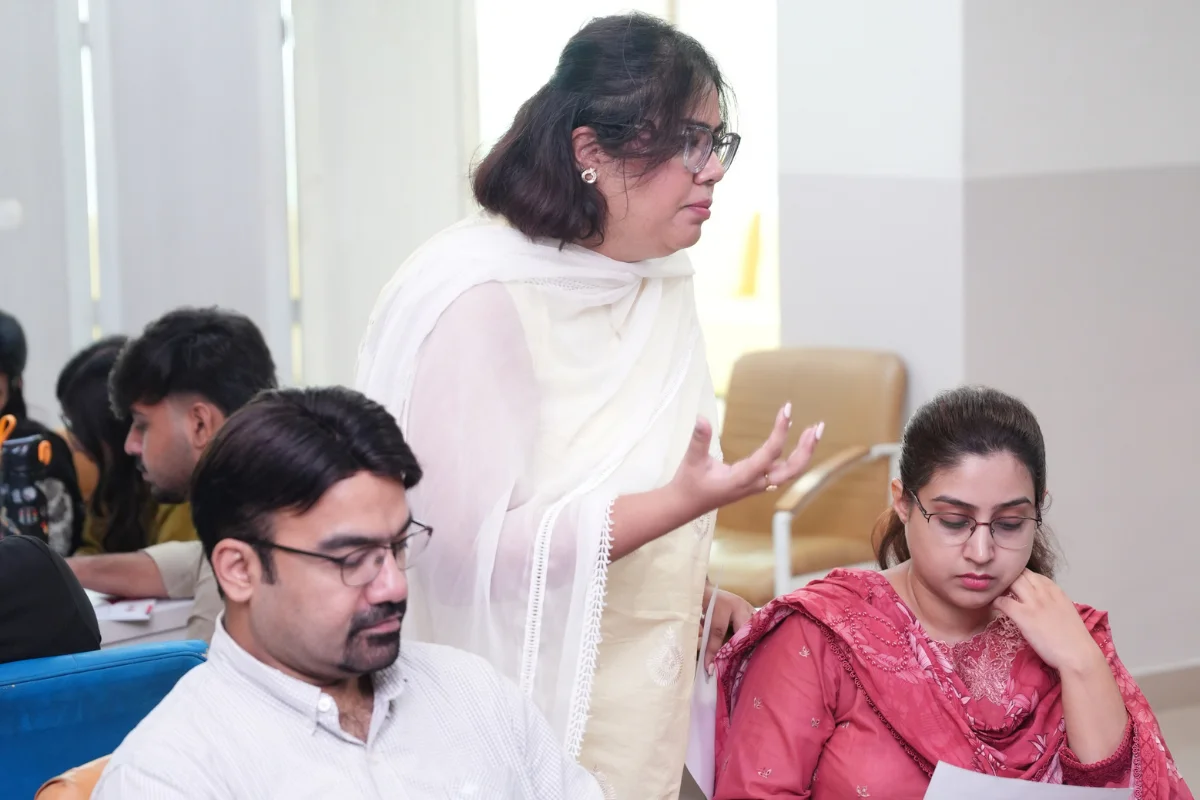 Learning Innovation Centre’s Student Connect (11)