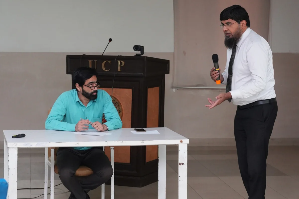 Learning Innovation Centre’s Student Connect (14)