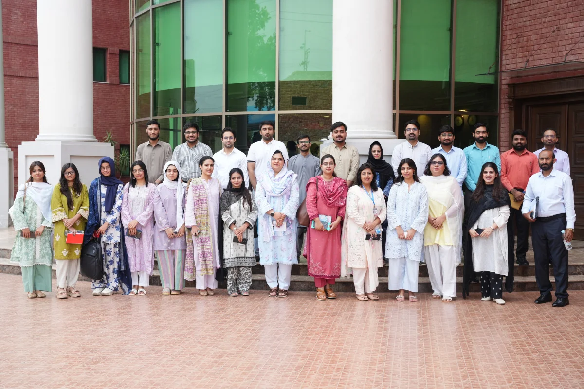 Learning Innovation Centre’s Student Connect (6)