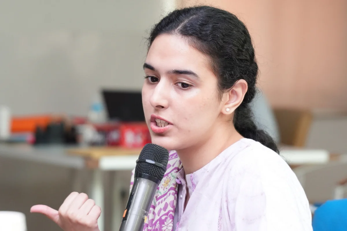 Learning Innovation Centre’s Student Connect (9)