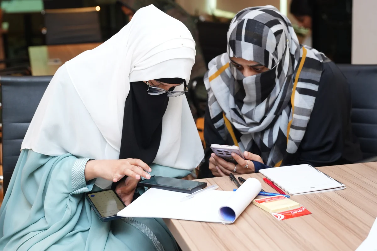 Managing for Learning Strategies for Effective Classrooms (3)