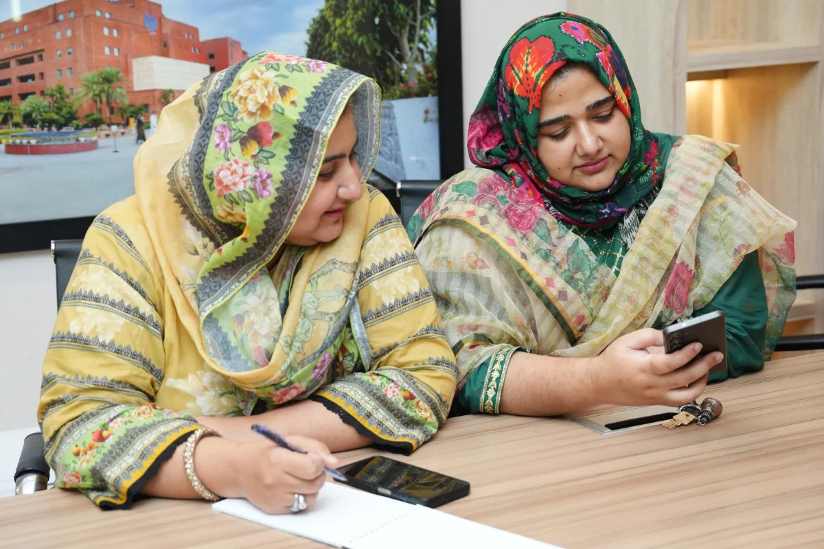 Managing for Learning Strategies for Effective Classrooms (4)