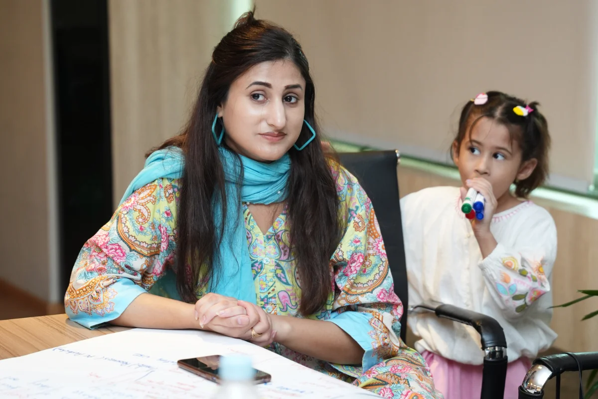 Managing for Learning Strategies for Effective Classrooms (6)