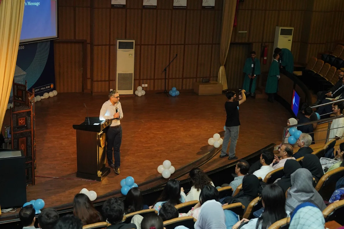 Orientation 2026 Session 5 (1)