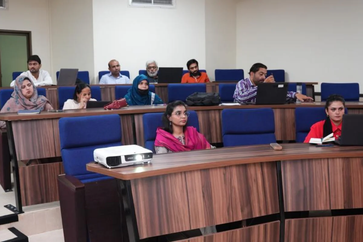 Securing Images with Cryptography A Mathematical Perspective and Numerical Solutions of Differential Equations Using PINNs (5)