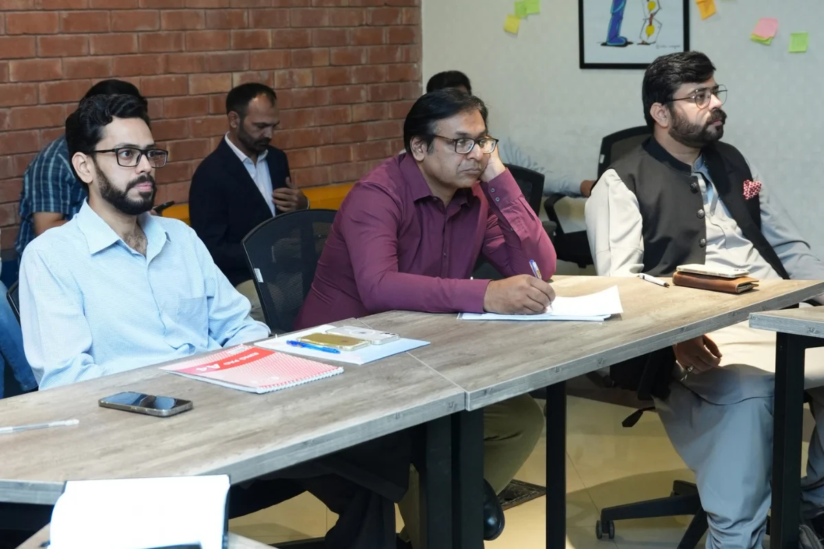 Supervising Projects and Dissertations (2)