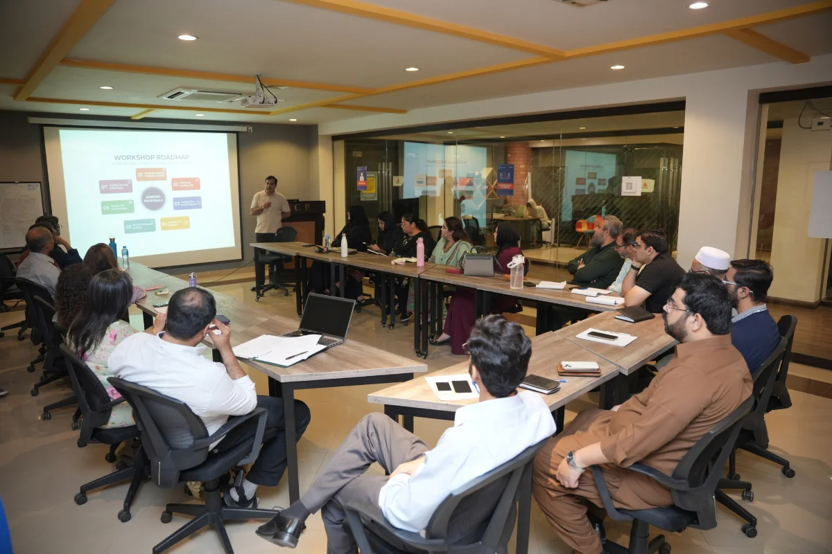 Supervising Projects and Dissertations (5)