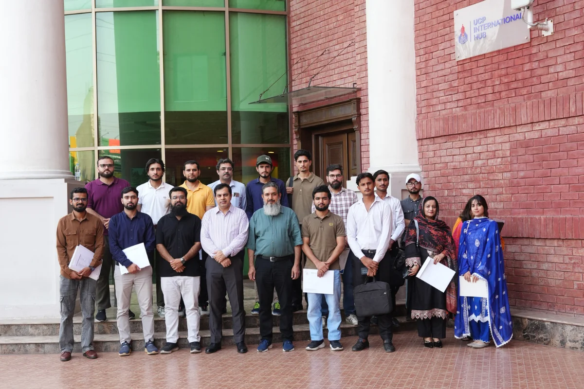 Training on Filing Your Income Tax Return Updated IRIS Portal (13)