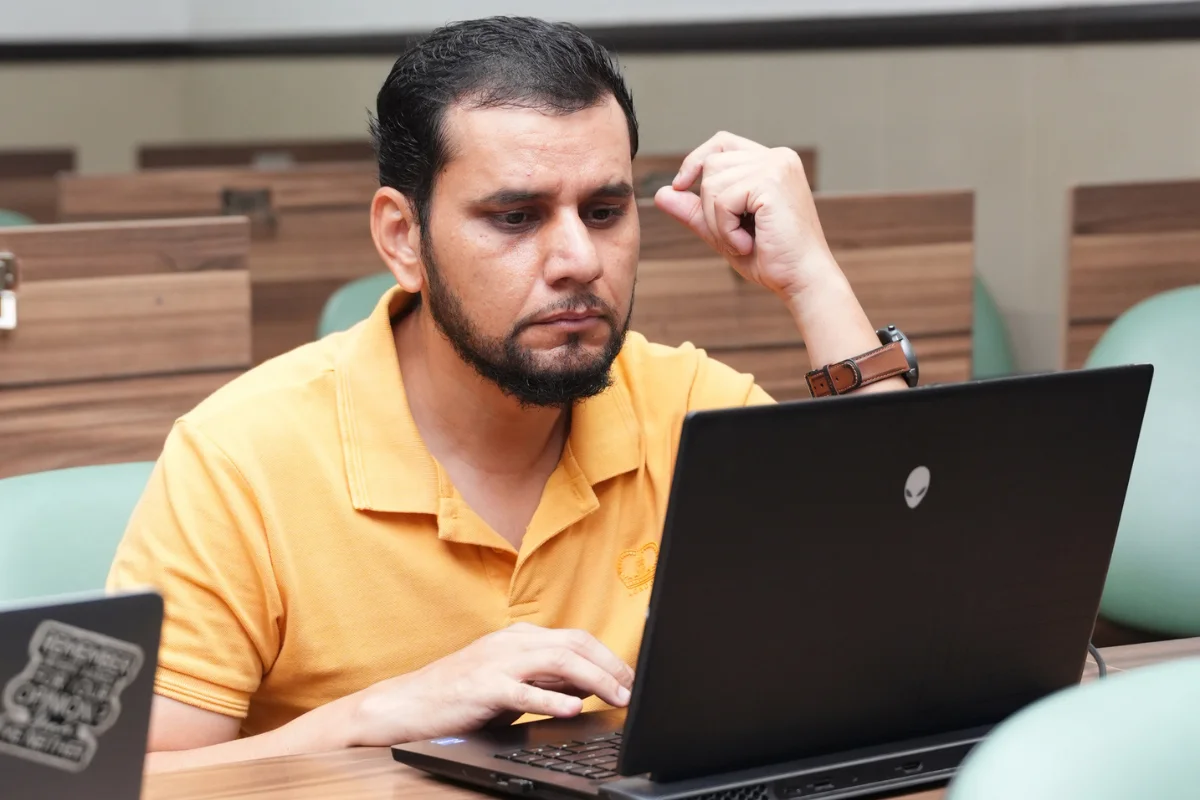 Training on Filing Your Income Tax Return Updated IRIS Portal (3)