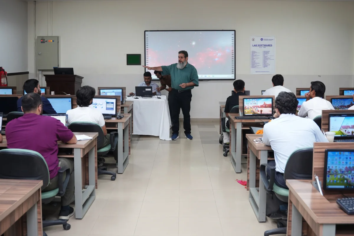 Training on Filing Your Income Tax Return Updated IRIS Portal (6)