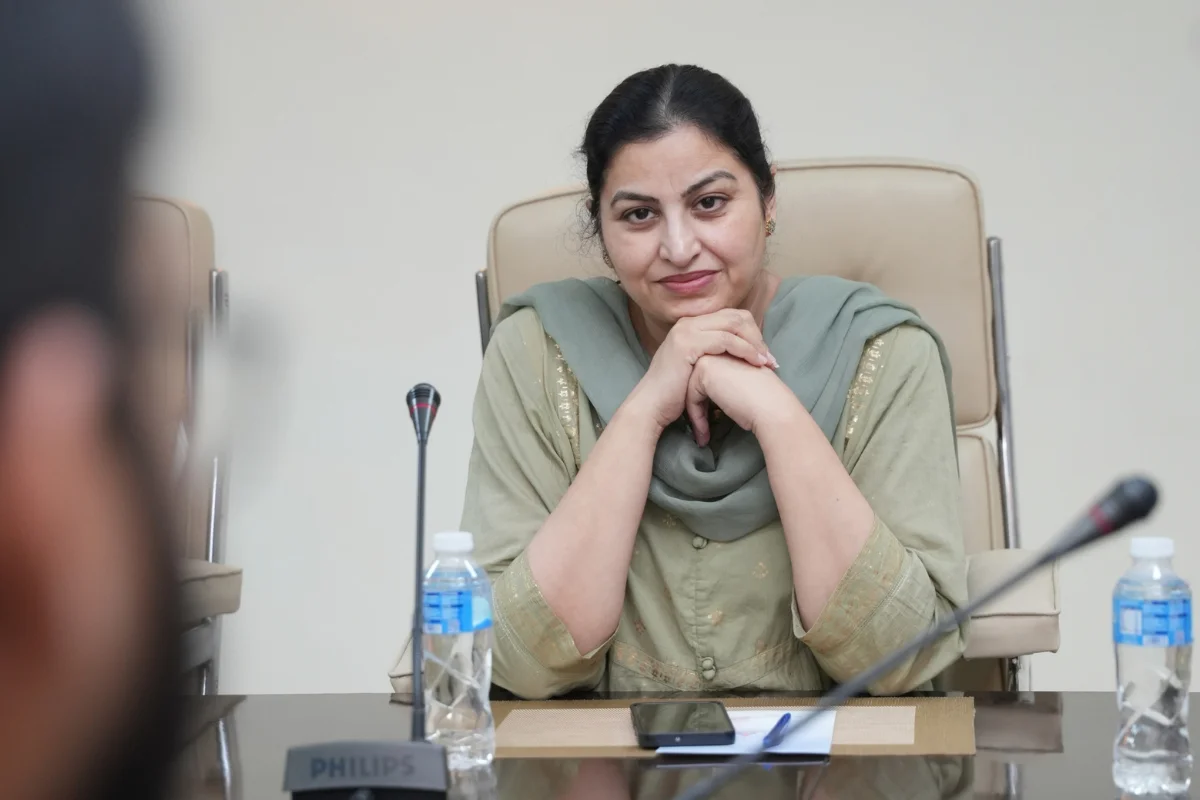 UCP x Al-Jazari Water & Sanitation Academy MOU (10)