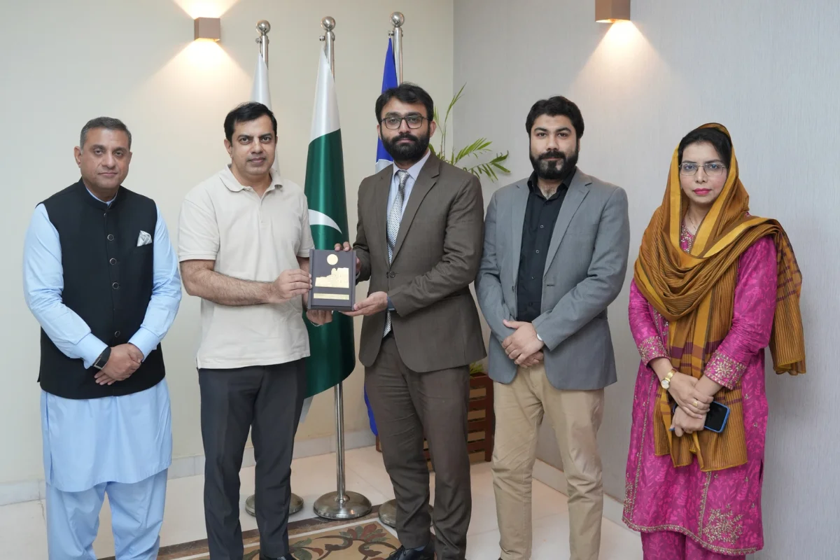 UCP x Al-Jazari Water & Sanitation Academy MOU (5)