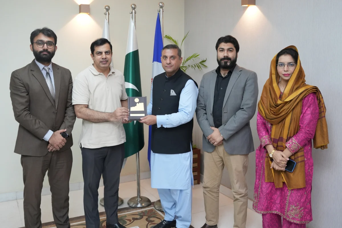 UCP x Al-Jazari Water & Sanitation Academy MOU (6)