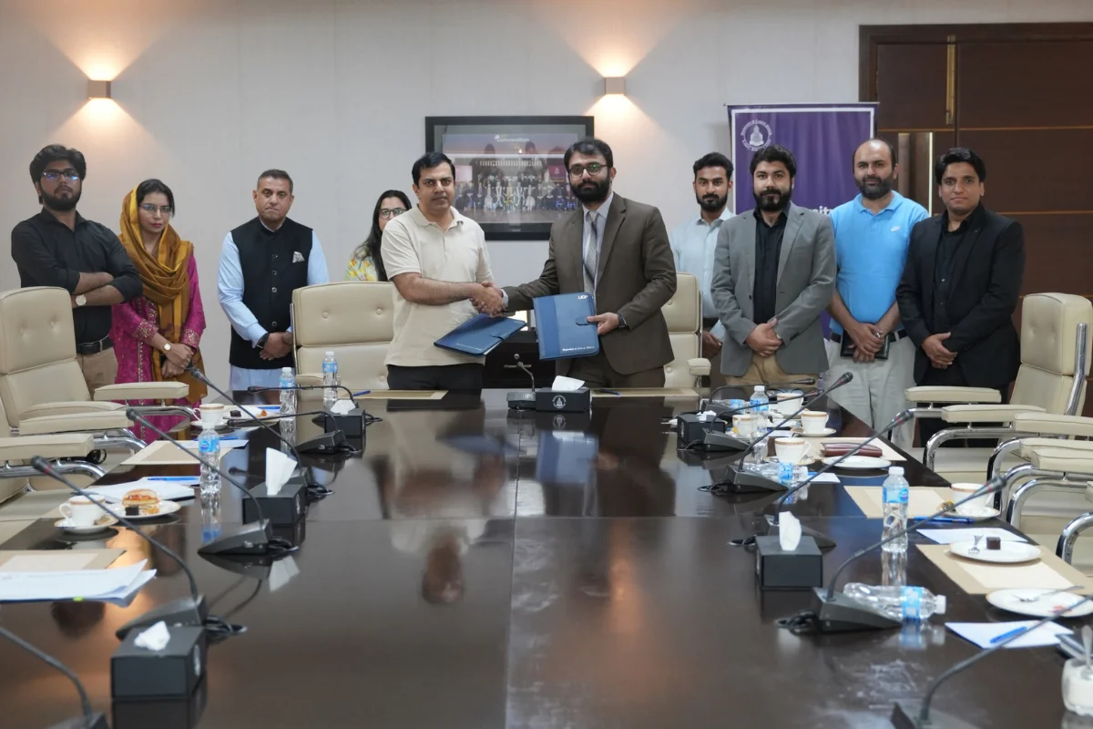 UCP x Al-Jazari Water & Sanitation Academy MOU (7)