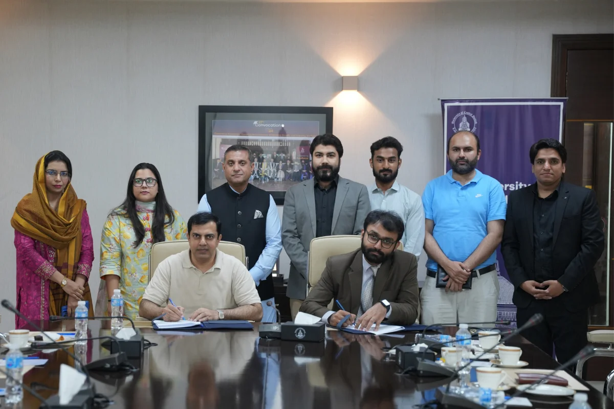 UCP x Al-Jazari Water & Sanitation Academy MOU (8)