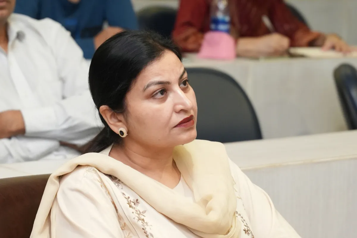 2nd International Symposium on Recent Advances in Chemistry (1)