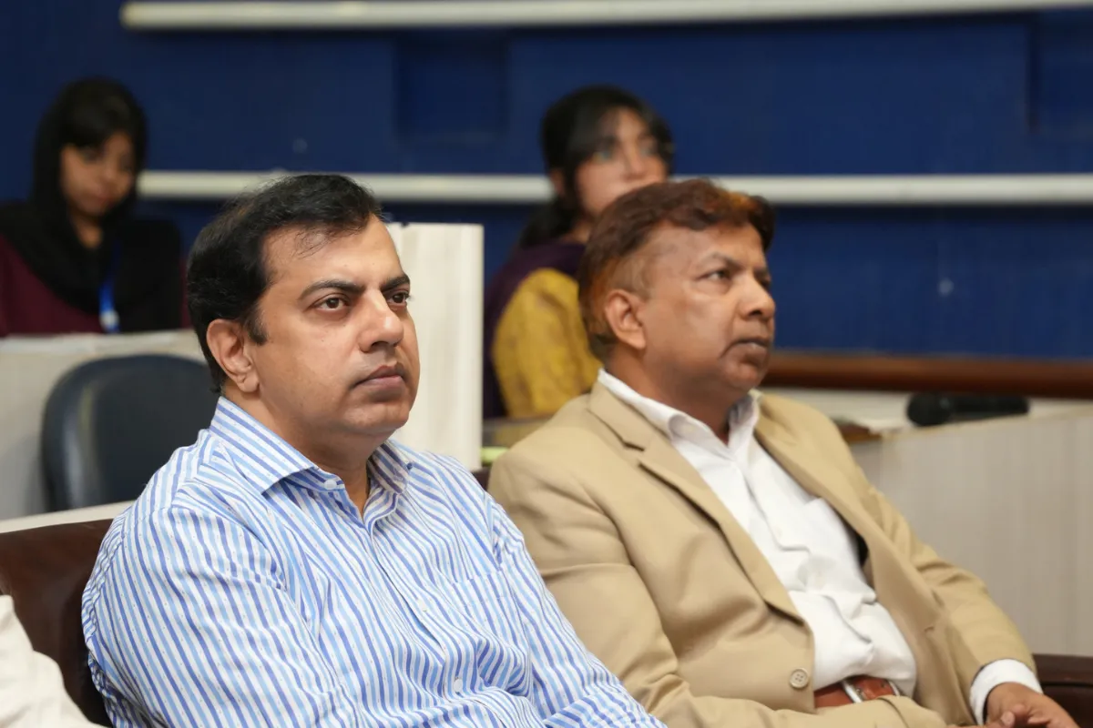 2nd International Symposium on Recent Advances in Chemistry (2)