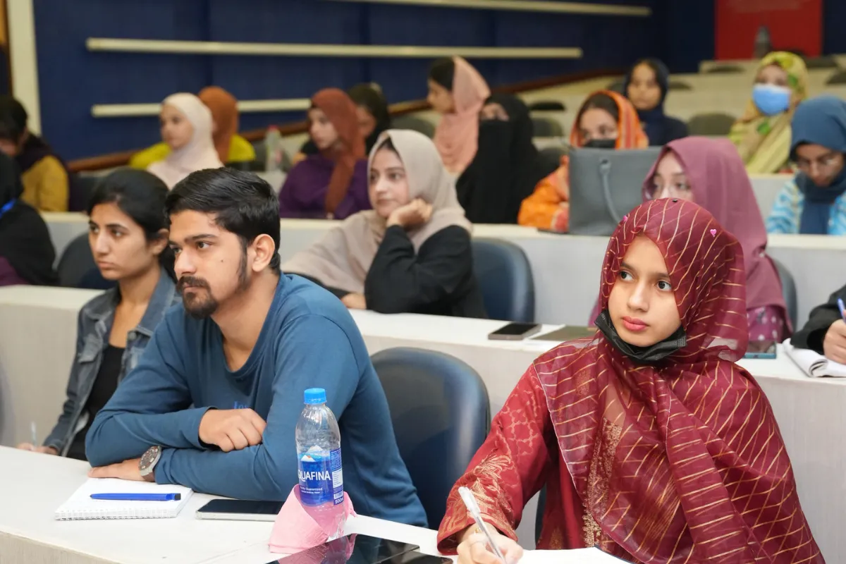 2nd International Symposium on Recent Advances in Chemistry (4)