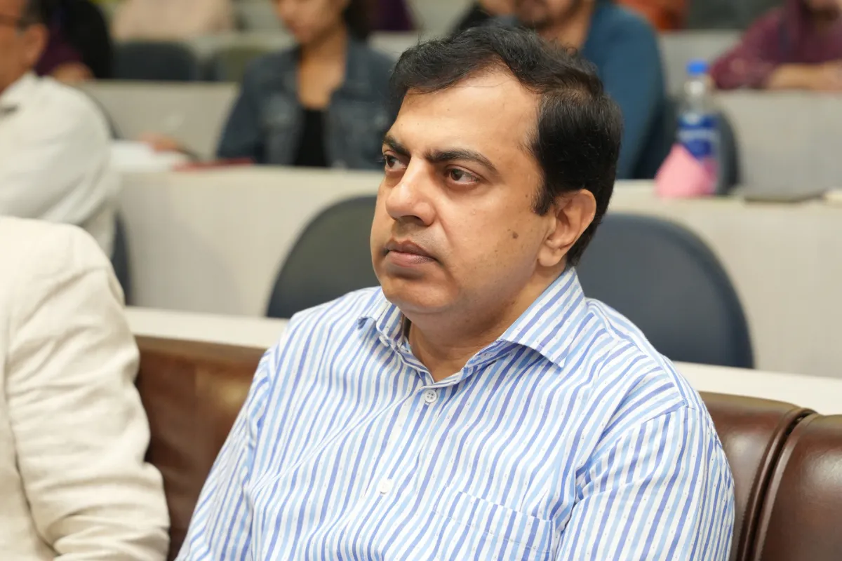 2nd International Symposium on Recent Advances in Chemistry (5)