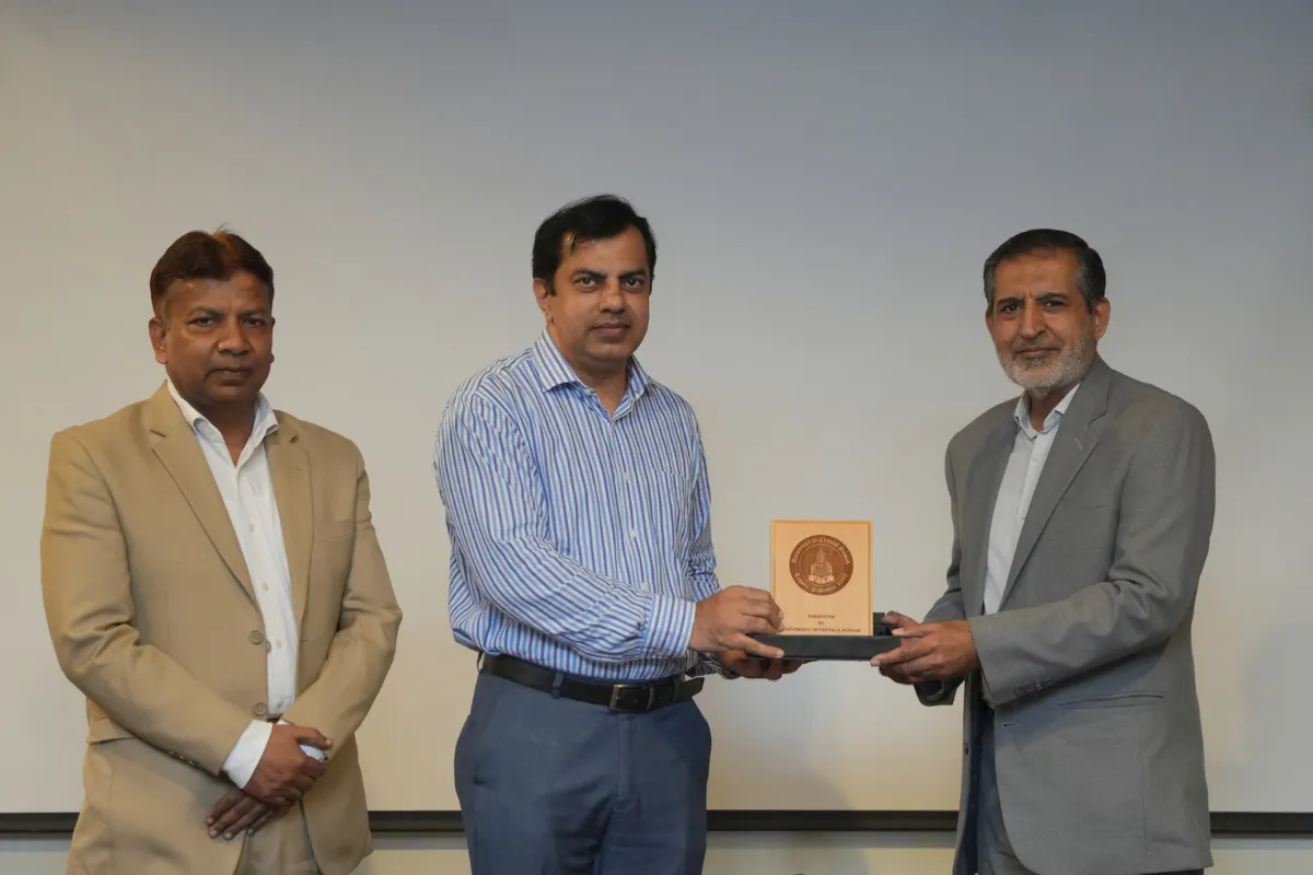 2nd International Symposium on Recent Advances in Chemistry (9)