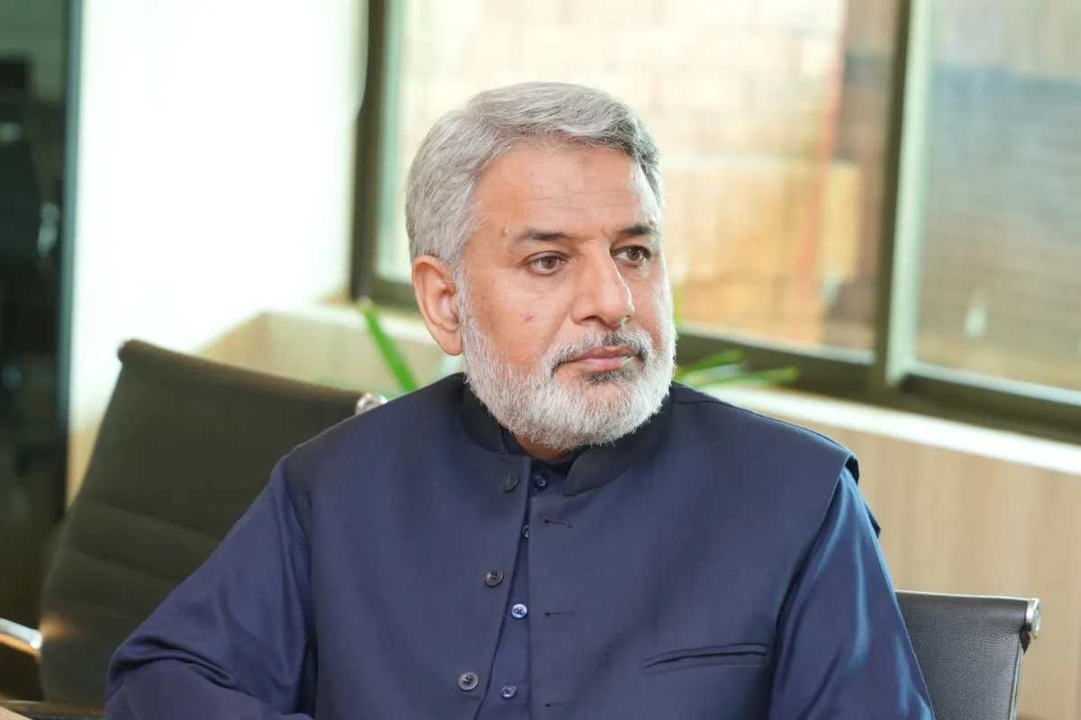 Amjad Ali’s Ph.D. Open Defense (6)