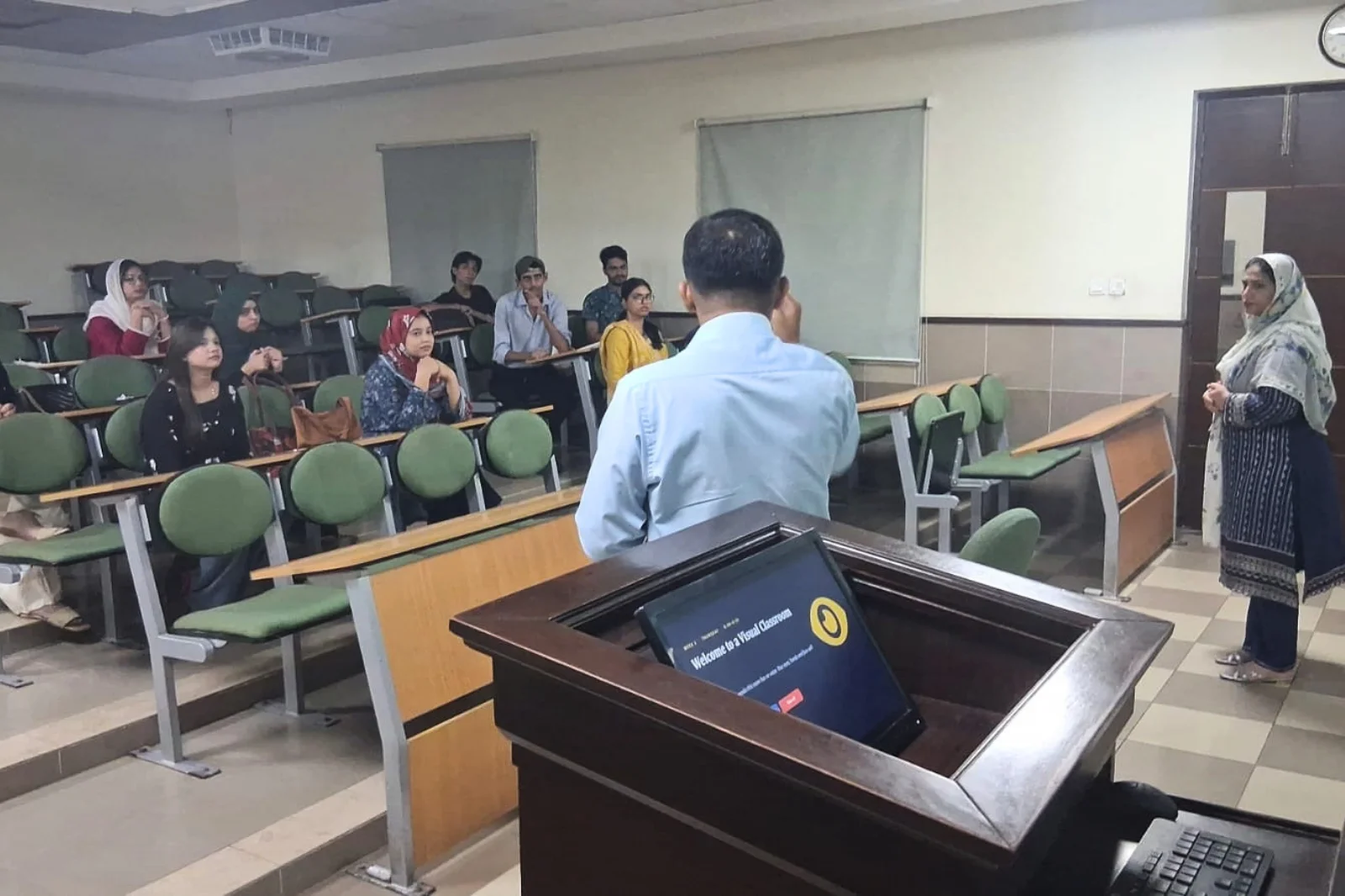 Breaking Barriers A Transformative Step in Deaf Inclusion (2)