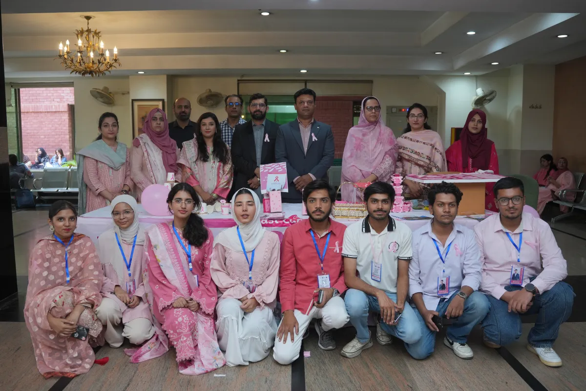 Breast Cancer Awareness Seminar (10)