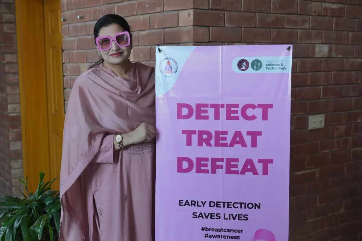 Breast Cancer Awareness Seminar (11)